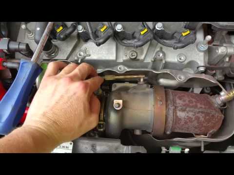 See C3470 in engine